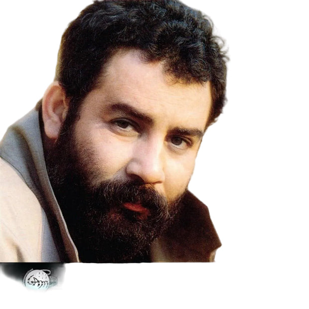 Dokunma Yanarsın Plak | Ahmet Kaya Plak | Dokunma Yanarsın | Türkçe Plak | Schallplatte | LP