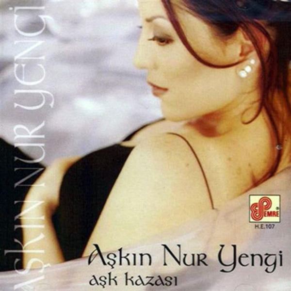 Aşkın Nur Yengi Plak Çeşitleri |  Almanya ' da Türkçe Pop Müzik Plak | Türkischer Pop | Schallplatte | LP