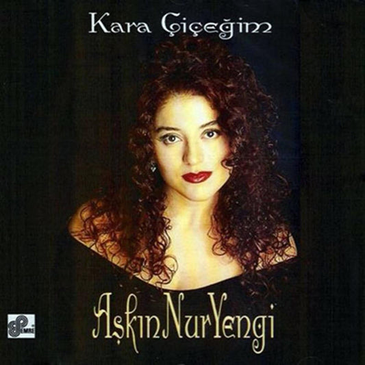 Aşkın Nur Yengi Plak Çeşitleri |  Almanya ' da Türkçe Pop Müzik Plak | Türkischer Pop | Schallplatte | LP