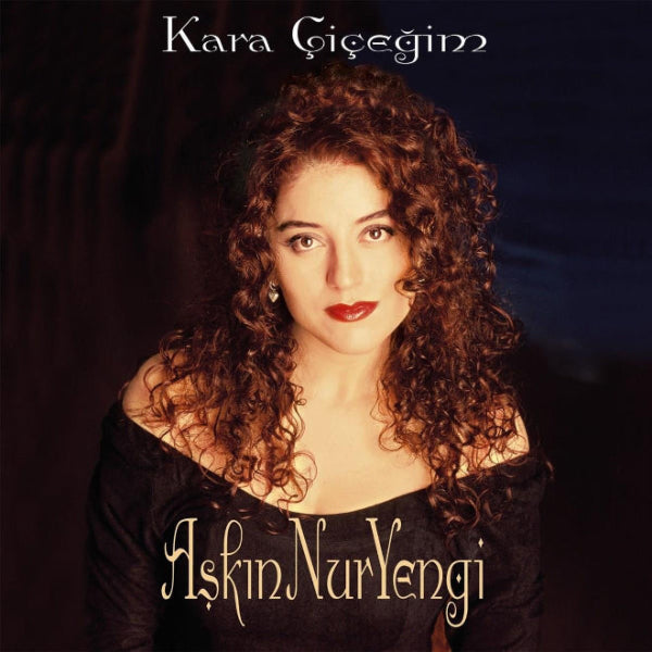 Aşkın Nur Yengi Plak Çeşitleri |  Almanya ' da Türkçe Pop Müzik Plak | Türkischer Pop | Schallplatte | LP