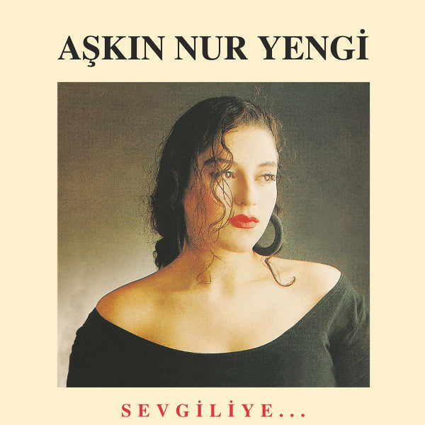 Aşkın Nur Yengi Plak Çeşitleri |  Almanya ' da Türkçe Pop Müzik Plak | Türkischer Pop | Schallplatte | LP