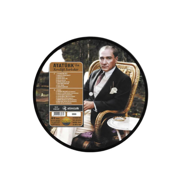 En Güzel , en Özel, Unutulmaz Sevgililer Günü Hediyesi |Das schönste und unvergesslichste Valentinstagsgeschenk