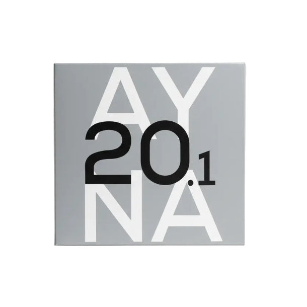 Ayna Plak-Ayna 20.1 Plak (Türkçe Türk Plak)Türkischer Rock Schallplatte-LP