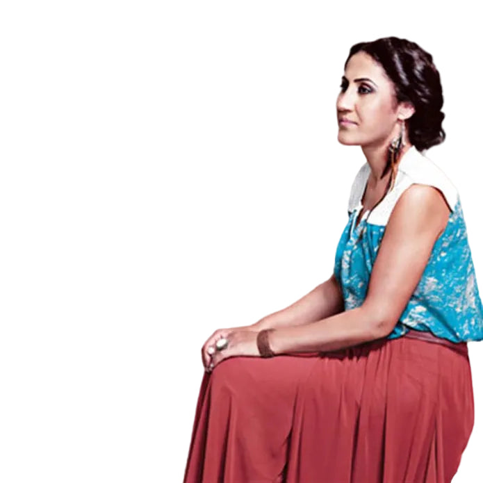 Aynur - Hevra together CD | Beraber CD(Kürtçe CD)Aynur  Hevra CD