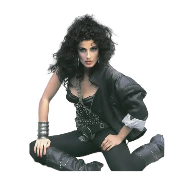 Ayşegül Aldinç Plak | Ve Ayşegül Aldinç Plak ( Türkce Plak  )Schallplatte | LP