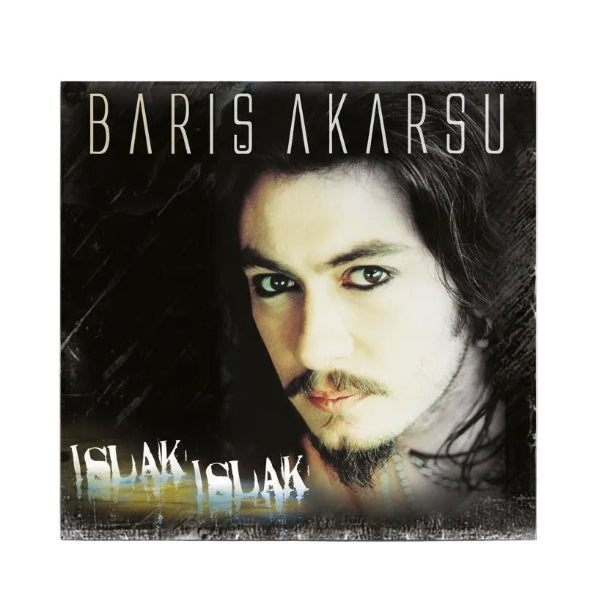 En Güzel , en Özel, Unutulmaz Sevgililer Günü Hediyesi |Das schönste und unvergesslichste Valentinstagsgeschenk