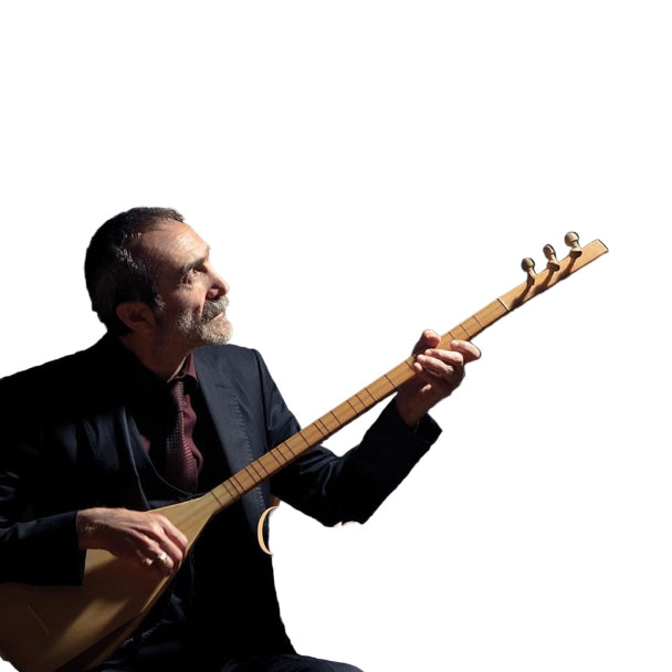 Cengiz Özkan - Tuz.salt (CD) Türk halk müziği | türkische Volksmusik | CD's | Cengiz Özkan CD