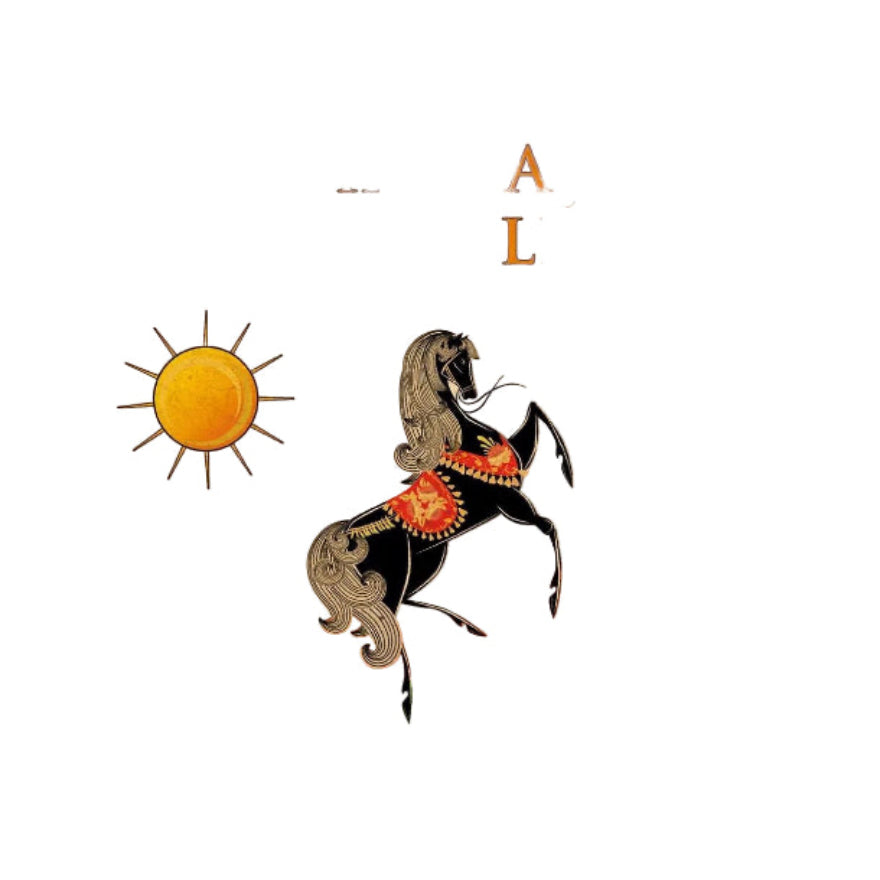 Destanlaşan Türküler Plak - Çeşitli Sanatçılar 'dan Türkü Plak (Türkische Volksmusik | Schallplatte)