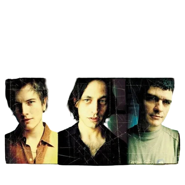 Duman Plak - Duman Belki Alışman Lazım ( Plak -Türkçe Rock Plak ) Schallplatte | LP