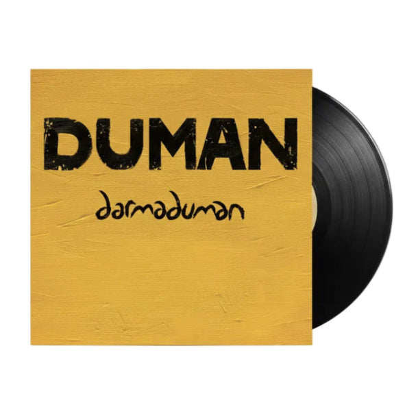 Almanya ve tüm Avrupa da Türkçe Plak-CD (Versandkostenfrei ab 59€ innerhalb Deutschlands (199€ in EU)