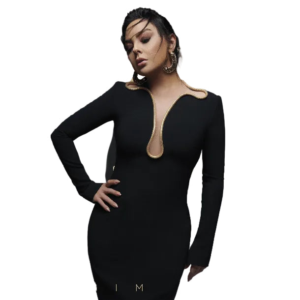 Ebru Gündeş - Aşığım Hâlâ Plak (Ebru Gündeş Plak) Limited Edition Plak | Ebru Gündes asigim Hala Plak