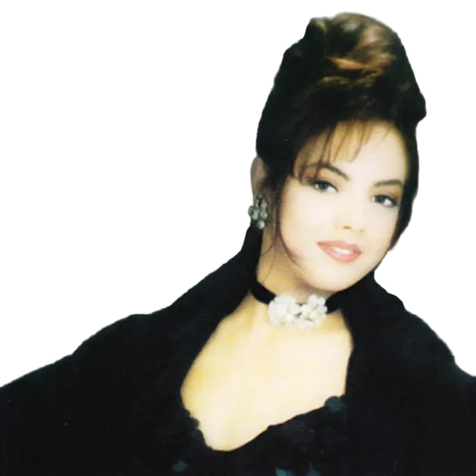 Ebru Gündeş - Tatlı Bela CD(Ebru Gündeş CD) Tatli Bela CD