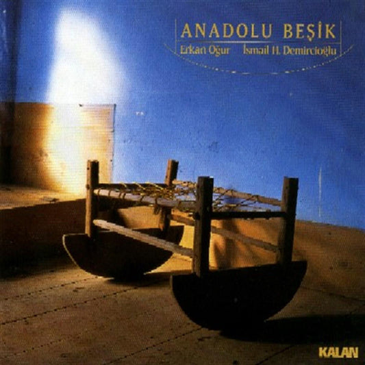 Almanya | Türk Halk | Halk Müziği | THM | Plak |Belçika | Hollanda |Fransa |Sipariş | LP | Erkan Oğur | Neşet Ertaş