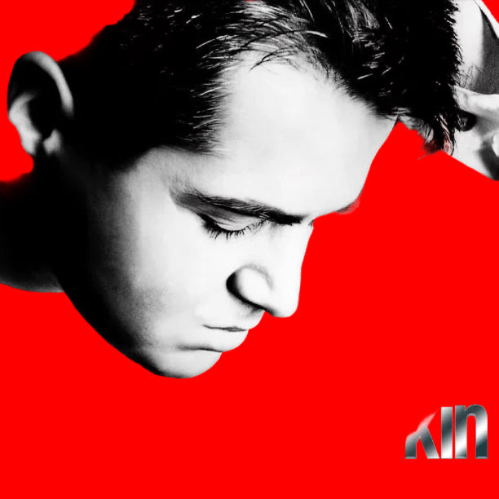 Ferda Anıl Yarkın - Sonuna Kadar Plak ( Türkçe Plak ) Ferda Anil Yarkin Sonsuza Kadar Plak | Schallplatte | LP