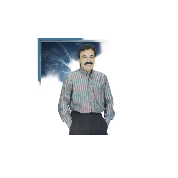 Ferdi Tayfur - Zaman Tüneli  Plak Arşiv 1 (Plak)Ferdi Tayfur Zaman Tüneli Arşiv 1 Plak