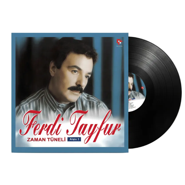 Almanya ve tüm Avrupa da Türkçe CD Siparişi | 59 Eur dan itibaren | Ücretsiz Kargo | Türkçe Plak