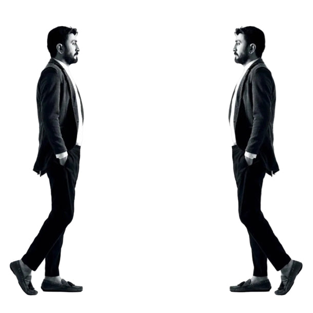 Ferman Toprak - Saldır Moruk ( CD ) Arabesk | Fantezi | Müzik | CD