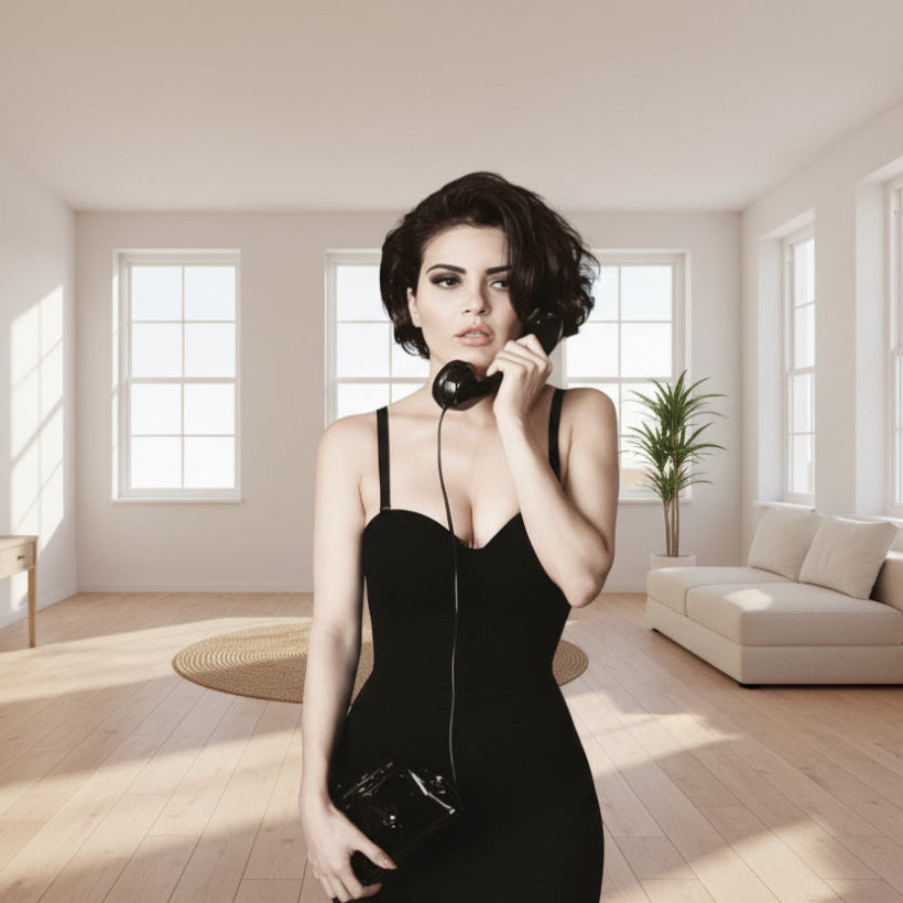 Göksel - Bende Bi' Aşk Var Plak(Göksel Plak)Göksel - Bende Bir Aşk Var Plak | Göksel schallplatte