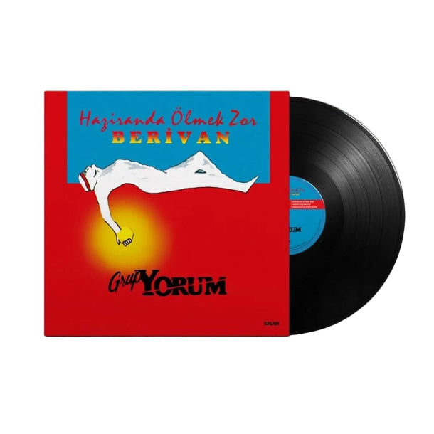 Almanya ve tüm Avrupa da Türkçe CD Siparişi | 59 Eur dan itibaren | Ücretsiz Kargo | Türkçe Plak