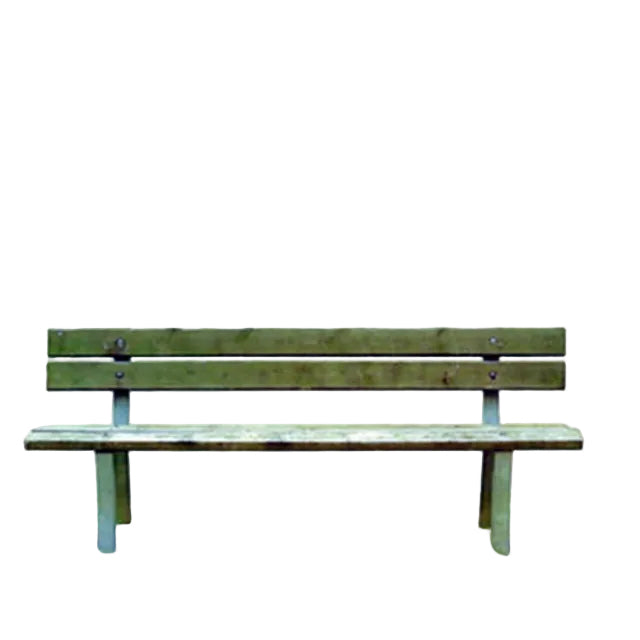 Gurbet Türküsü CD | Türk Sanat Müziği CD