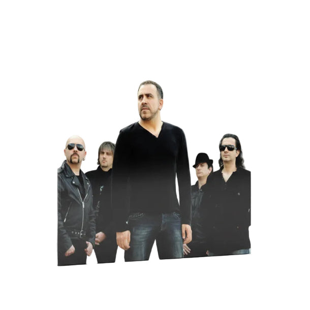 Haluk Levent - Dosthane CD [Türkischer Rock | CD]