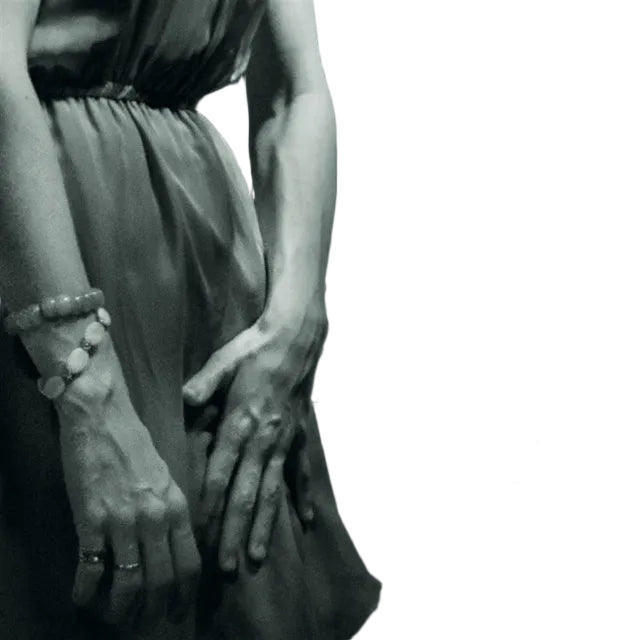 Jehan Barbur - Evim Neresi CD (CD) Pop Caz CD