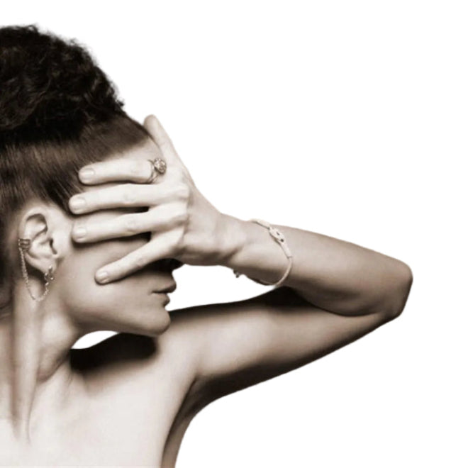 Jehan Barbur - Sizler Hiç Yokken CD (Türkçe Pop CD) Türkçe CD