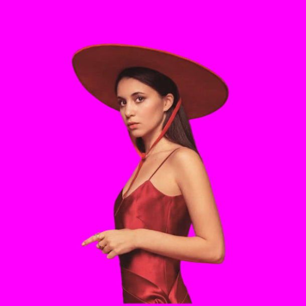 Karsu - Karsu CD (Jazzblues | Caz Blues CD) Türkçe | Caz | Blues | CD