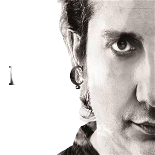 Kıraç- Çık Hayatımdan (CD) Kıraç | Kirac | Türkçe | Rock | Türkische | Türkischer Rock | CD