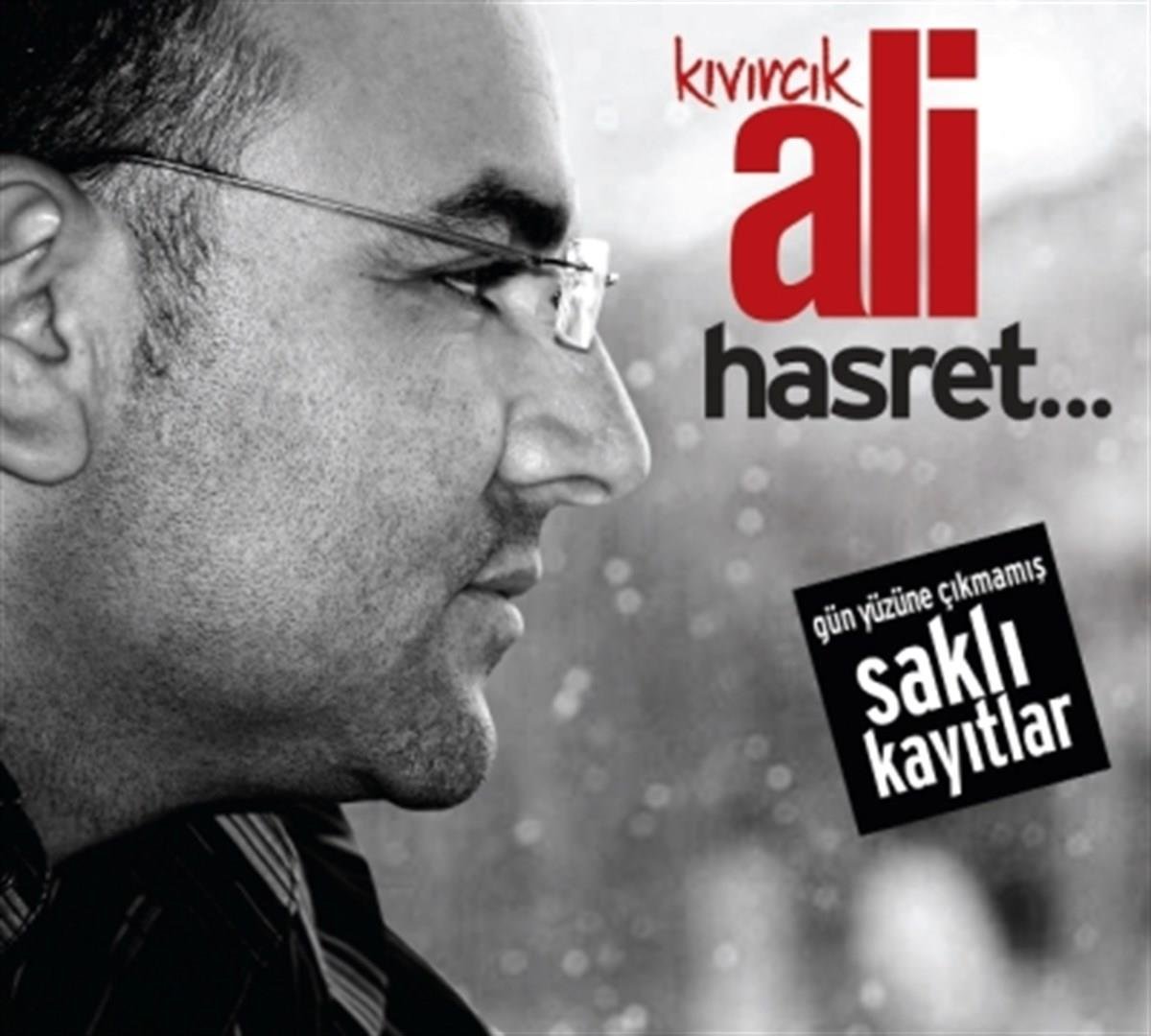 Kıvırcık Ali Plak | CD | Sipariş | Hamburg | München | Berlin | Köln | Frankfurt | MÜNCHEN | Stuttgart