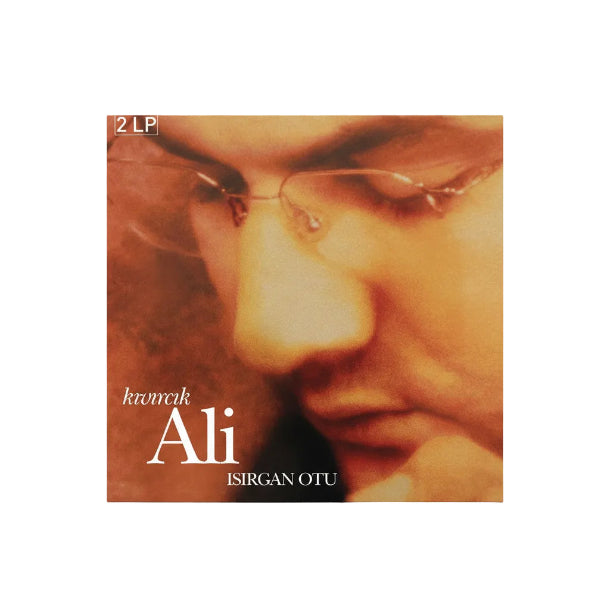 Almanya ve tüm Avrupa da Türkçe CD Siparişi | 59 Eur dan itibaren | Ücretsiz Kargo | Türkçe Plak