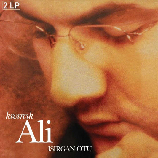 Kıvırcık Ali | Plak | CD | Çeşitleri | Almanya Sipariş