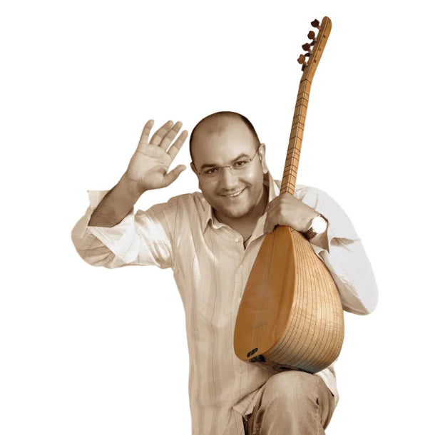 Kıvırcık Ali - Onbir Bir İkibinonbir Plak | Veda Plak | türkische Volksmusik | Schallplatte