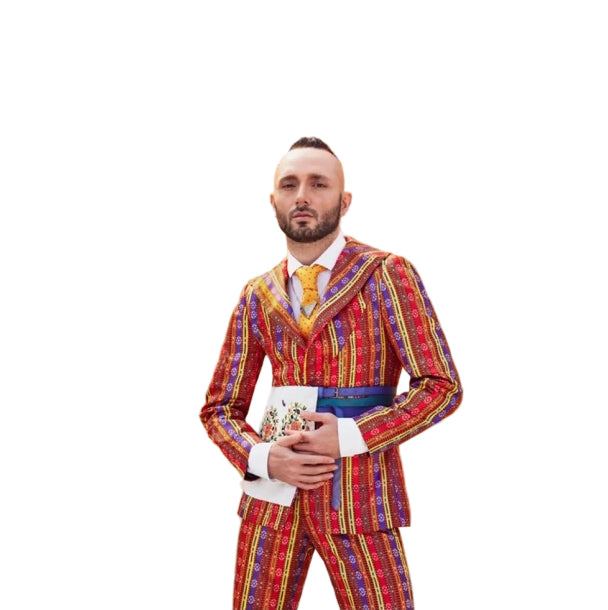 Mabel Matiz CD | Maya-| Sarmaşık|  Çukur |Cukur- CD