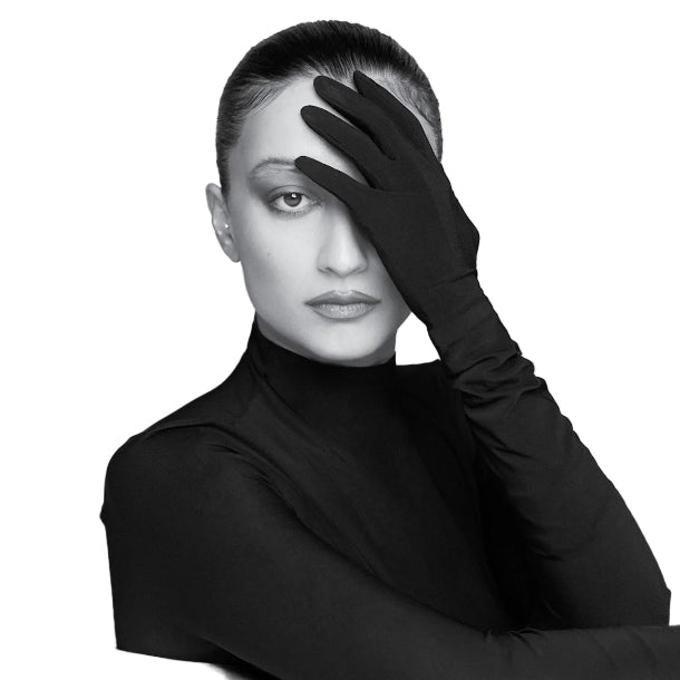 Melike Şahin - Akkor (Plak) Türkçe | Pop | Plak | Schallplatte | LP