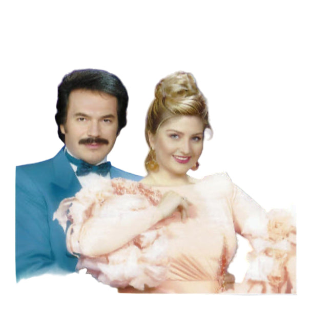 Orhan Gencebay | Sibel Can - Hayat Devam Ediyor (Plak) Türkçe | Arabesk | Plak | Schallplatte |LP
