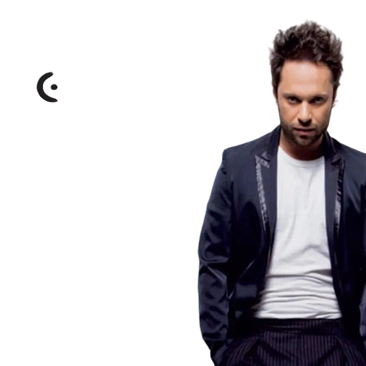 Özgün - Biz Ayrıldık CD (Özgün CD) Özgün Biz Ayrildik CD