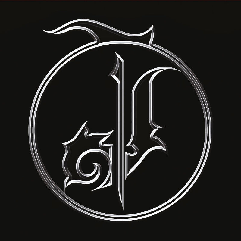 Pentagram - Bir Plak (Türkischer heavy metal Plak)Pentagram Bir Plak | Schallplatte | LP