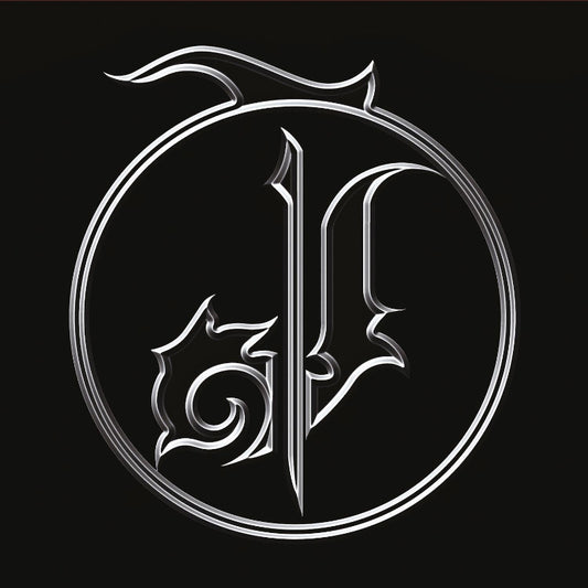 Pentagram - Bir Plak (Türkischer heavy metal Plak)Pentagram Bir Plak | Schallplatte | LP