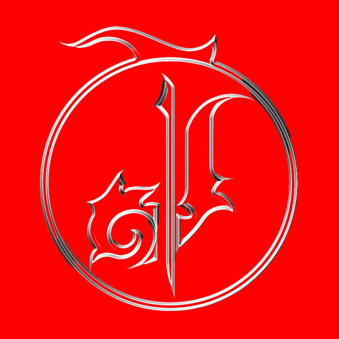 Pentagram - Bir Plak (Türkischer heavy metal Plak)Pentagram Bir Plak | Schallplatte | LP