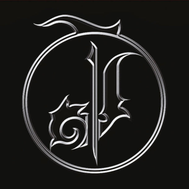 Pentagram - Bir Plak (Türkischer heavy metal Plak)Pentagram Bir Plak | Schallplatte | LP