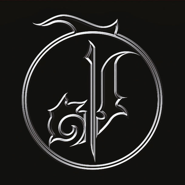 Pentagram - Bir Plak (Türkischer heavy metal Plak)Pentagram Bir Plak | Schallplatte | LP