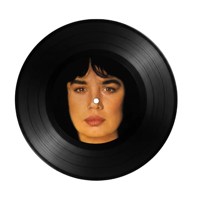 Sezen Aksu - Ağlamak Güzeldir Plak (Sezen Aksu Plak) Schallplatte | LP