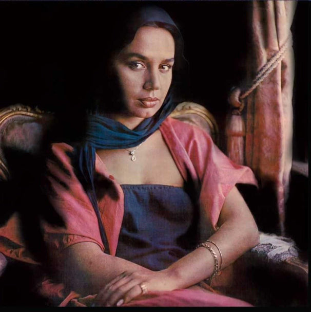 Sezen Aksu - Sevgilerimle (Plak) Sezen Aksu - Sevgilerimle Plak | Türkçe Pop Plak | Türkische Schallplatte