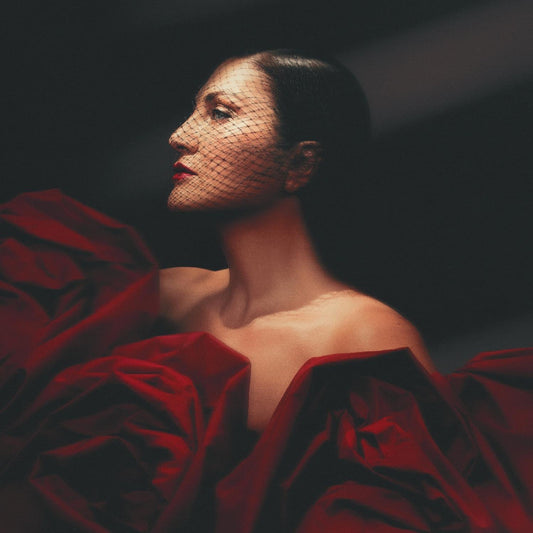 Sibel Can - Drama cd ( Sibel Can CD)Sibel Can Drama CD