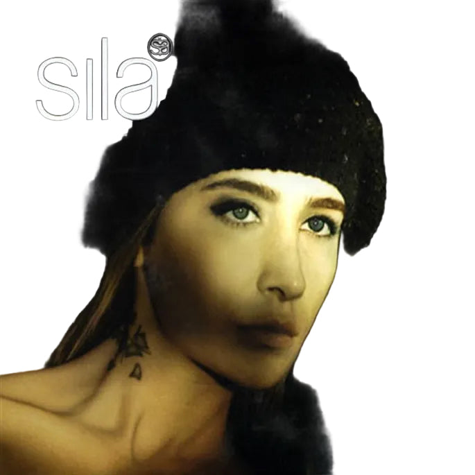 Sıla - Sıla CD | (Sıla CD) Sila Türkçe CD