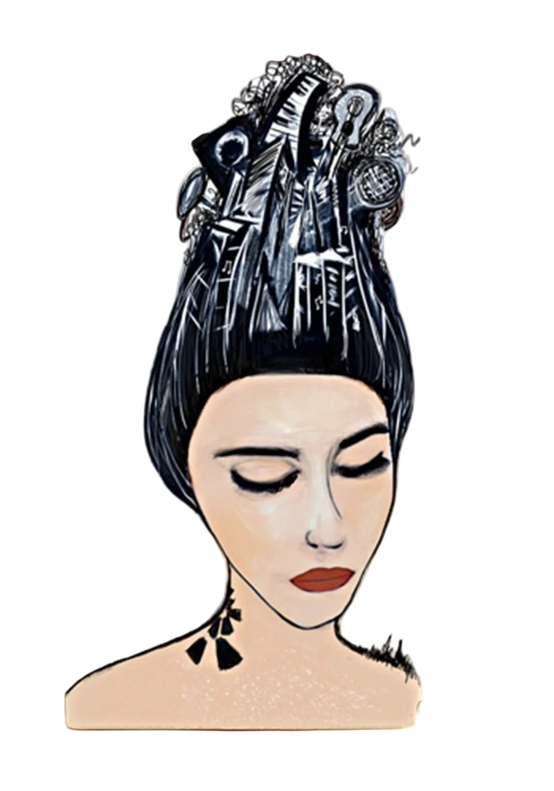 Sıla - Joker CD (Sila | Sıla CD)Sila Joker - CD