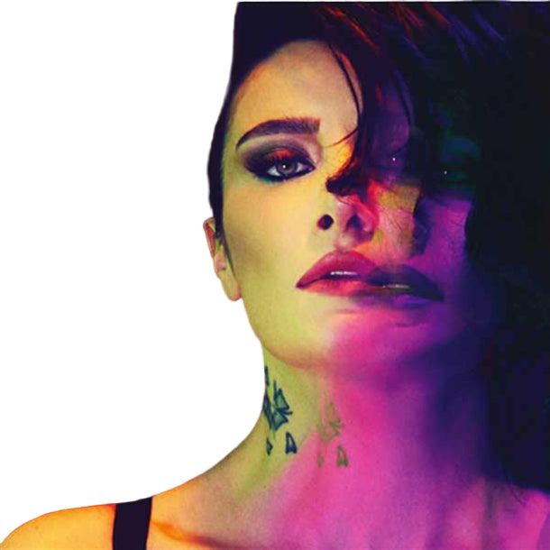 Sıla Plak | Onlar |Yeni Ay (2 Plak)Türkce Plak|Pop Plaka|kayıt|LP