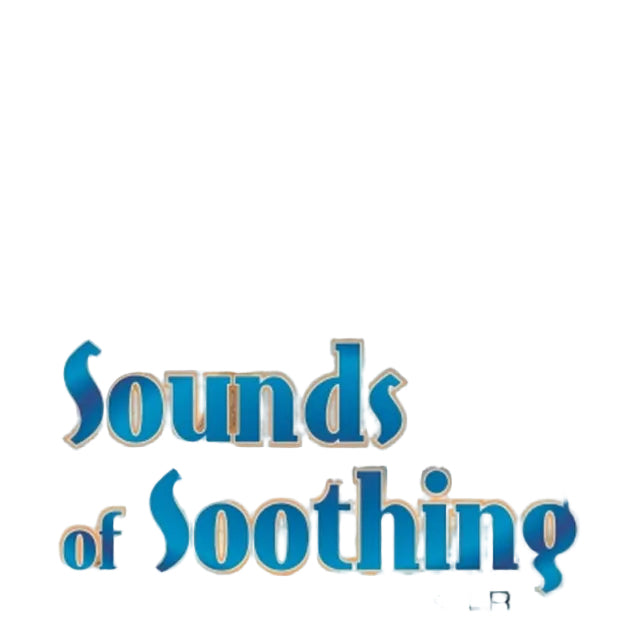 Sound Of Soothing CD - Sakinleştirici Müzikler CD (Sakinleştirici Müzikler CD)Soothing Relaxation-Therapy CD