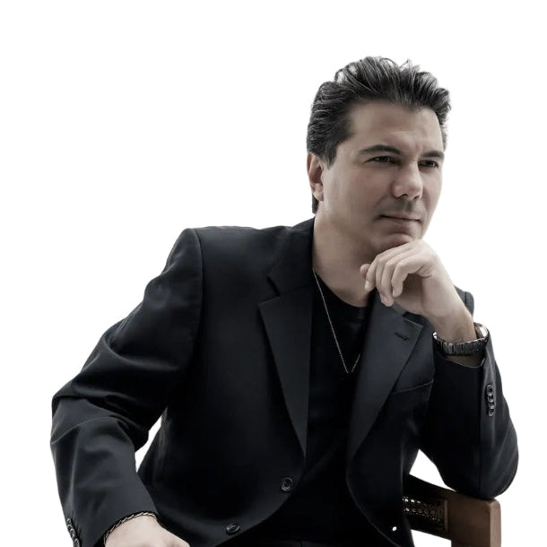 Suat Suna Şarkıları Plak - Suat Suna Hayata Dokunan Melodiler Plak | Suat Suna Schallplatte | LP